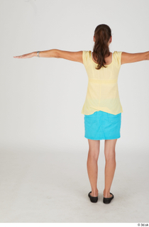 Street  940 standing t poses whole body 0003.jpg